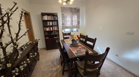 Foto 5 de Piso en venta en Jorge Guillen, 16, Girón - Las Delicias, Málaga Capital