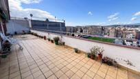 Terrace of Attic for sale in Granollers  with Heating and Terrace