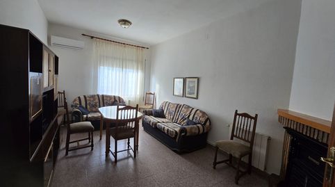 Foto 2 de Casa o xalet en venda a Calle Rafael Aguirre, Alcaracejos, Córdoba