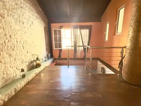 Houses for sale in Ingenio  with Air Conditioner, Terrace and Oven