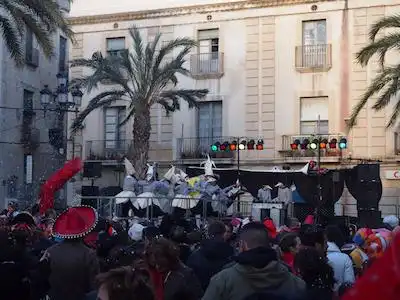 Casa bifamiliare con terrazza in vendita a Carrer del Jou 6, imagen 22