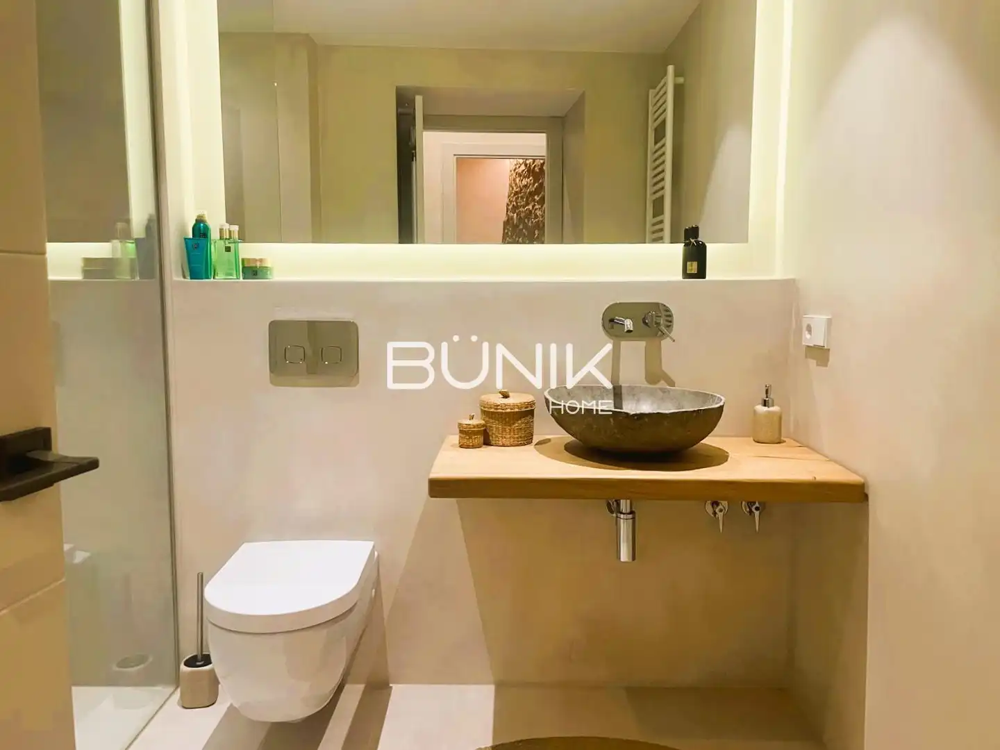 Casa rústica con piscina en venta en Can Sagrera, imagen 17