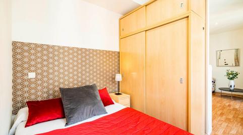 Photo 5 of Apartment to rent in Puerta del Ángel,  Madrid Capital