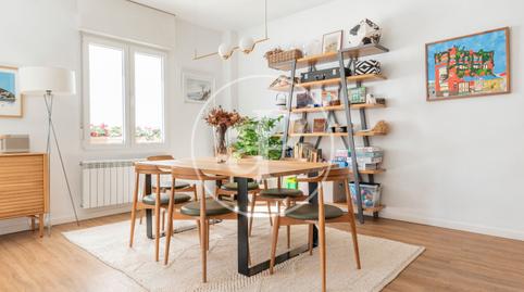 Photo 3 of Flat for sale in Ibiza de Madrid,  Madrid Capital