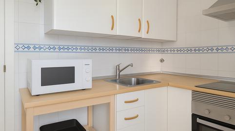 Photo 5 of Attic for sale in Sant Llorenç des Cardassar, Illes Balears