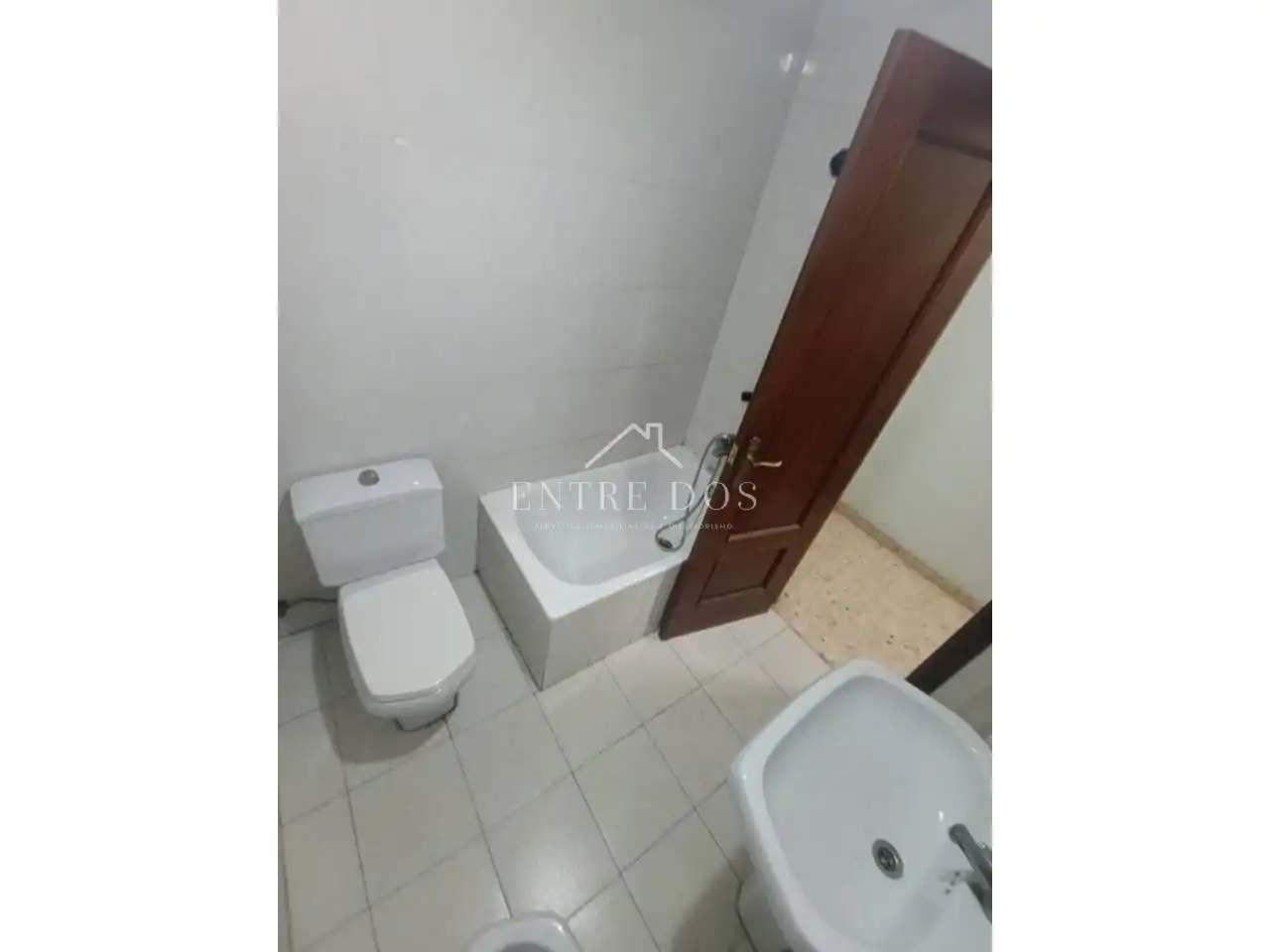 Flat with terrace for sale in Lluís Vives, imagen 18