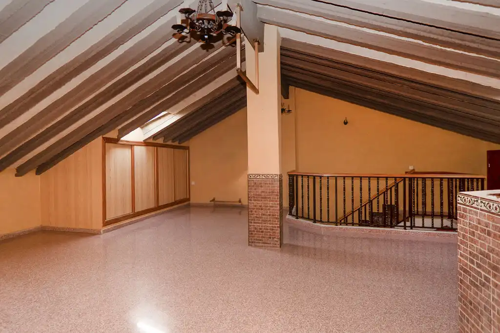 Flat for sale in Cartagena