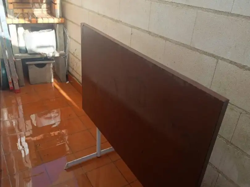 Casa o chalet en venta en Colmenar del Arroyo con Calefacción, Parquet y Terraza