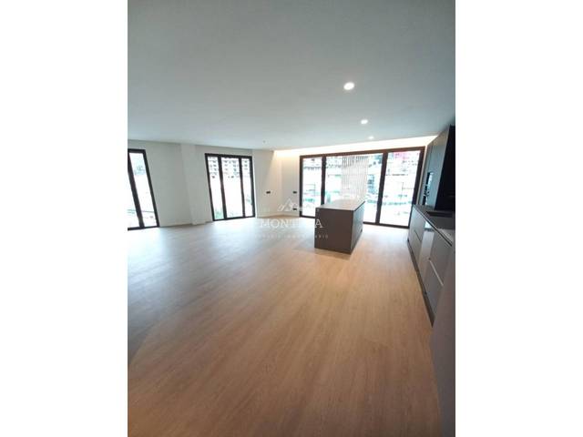 Piso en Venta en Centro