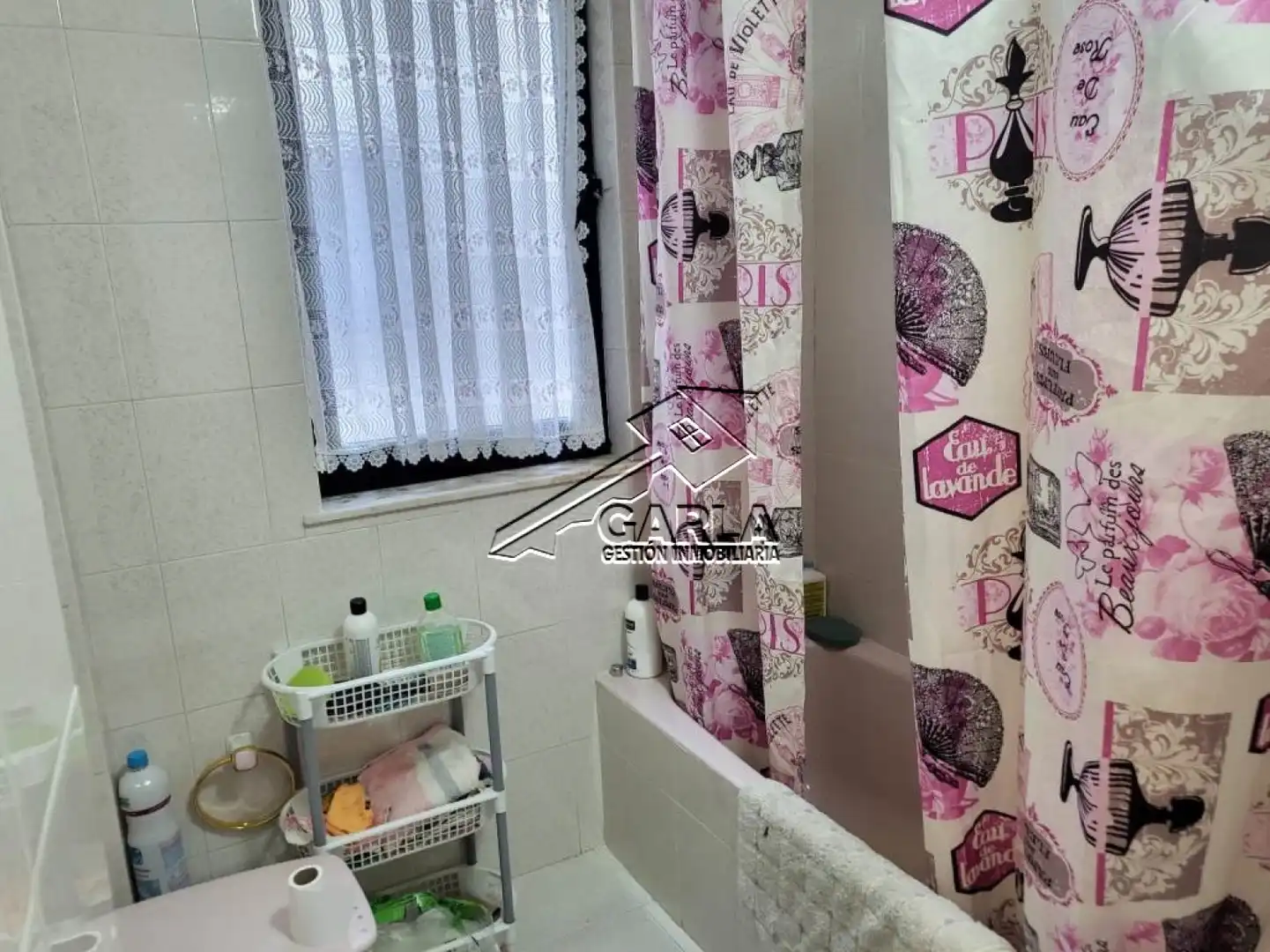 Wohnung zur Miete in Salamanca - Calle Varillas, Sancti Spiritus - San Juan