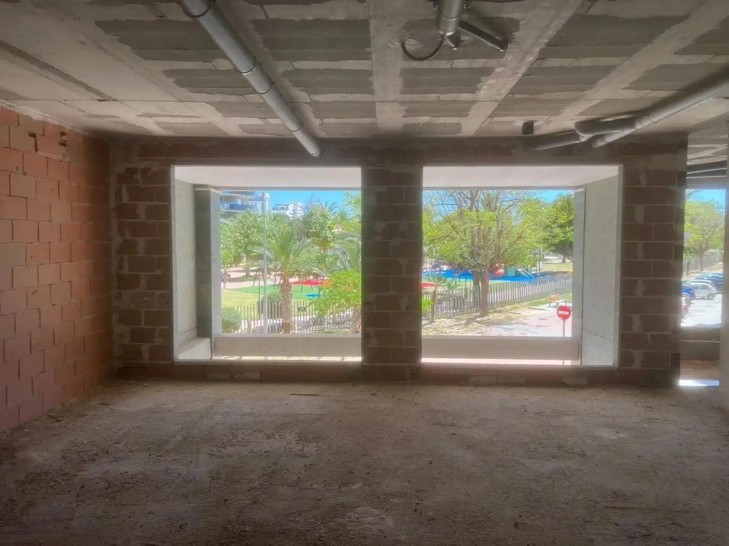 Local comercial en alquiler en Campello Playa, imagen 10