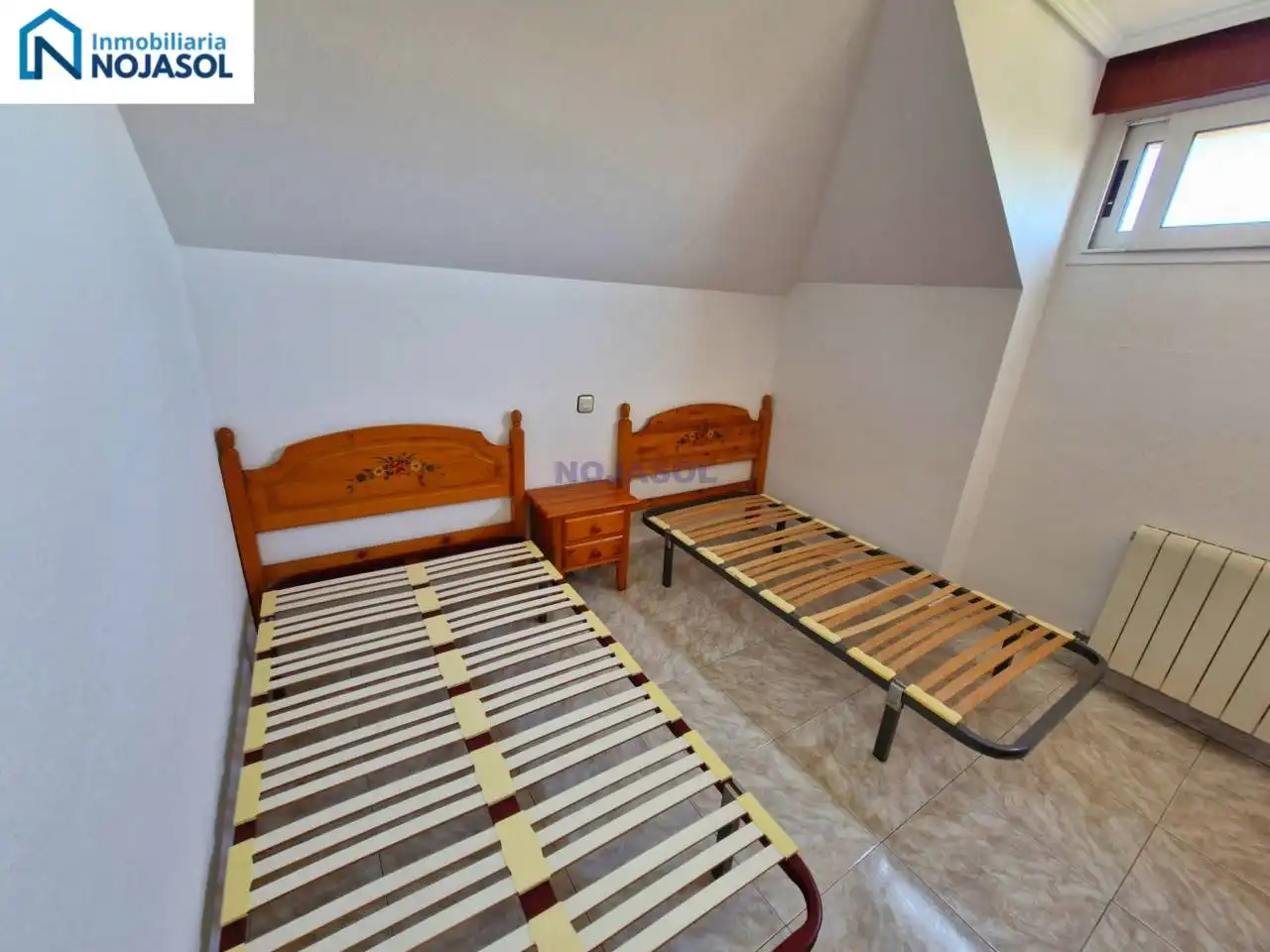 Mini appartamento con ascensore in vendita a Calle AVENIDA RIS, imagen 37