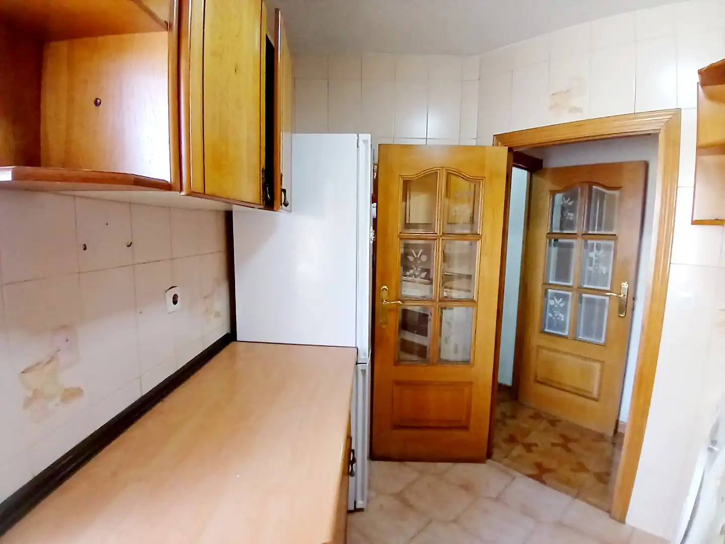 Flat for sale in MANIPA, imagen 9
