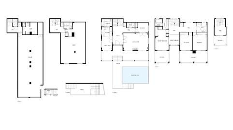 Photo 2 of House or chalet for sale in La Capellanía - El Higuerón, Benalmádena