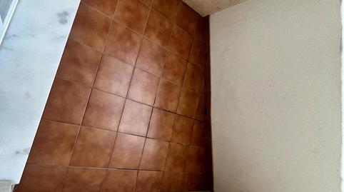 Foto 4 de Apartament en venda a Plaza las Tres Marías, Virgen del Mar, Cádiz