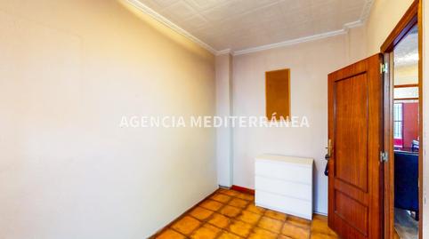 Foto 4 de Casa o xalet en venda a Picassent, Valencia