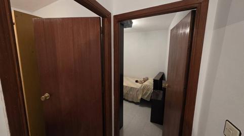 Photo 5 of House or chalet for sale in Serradilla, Cáceres