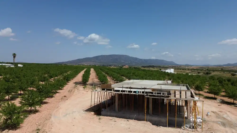 Casa en venda a N/A, imagen 4