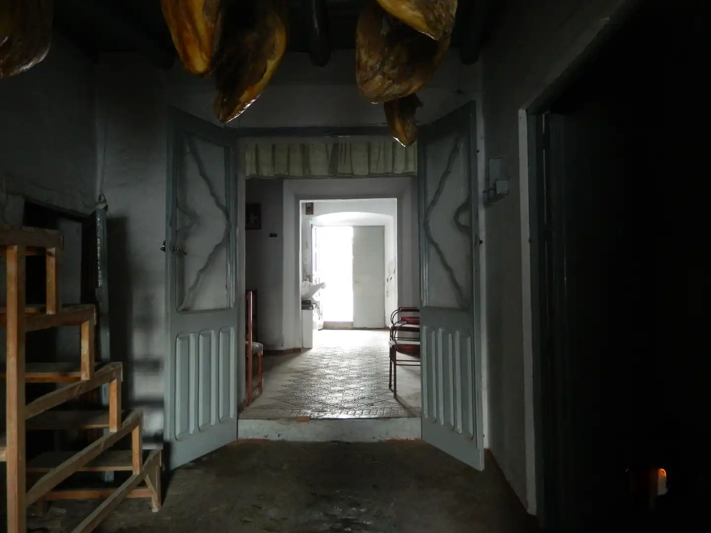 Landhaus zum Verkauf in N/A, imagen 24
