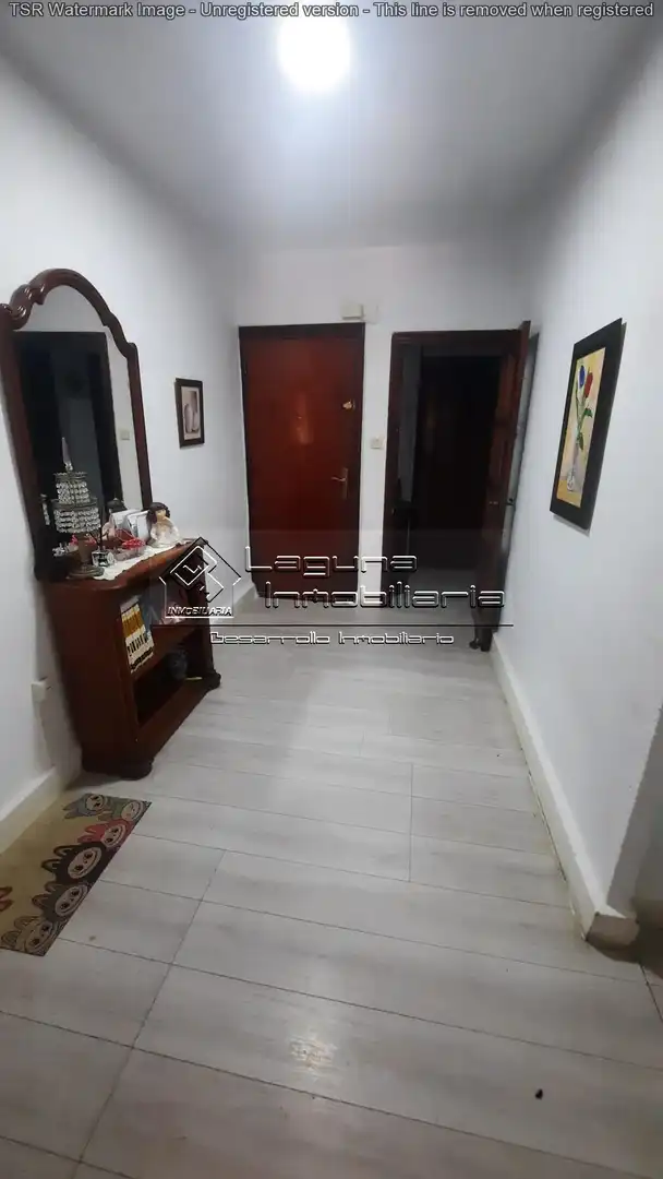 Pis en venda a Paseo Marítimo - San José - La Laguna