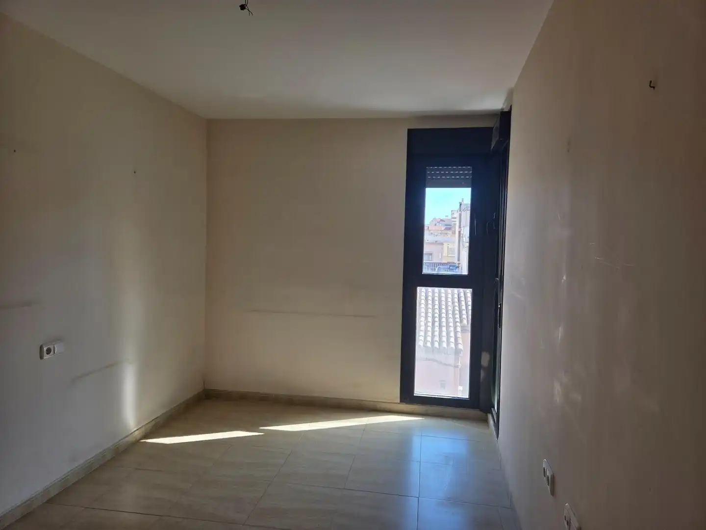 Flat with lift for sale in Santa María del Águila, imagen 7