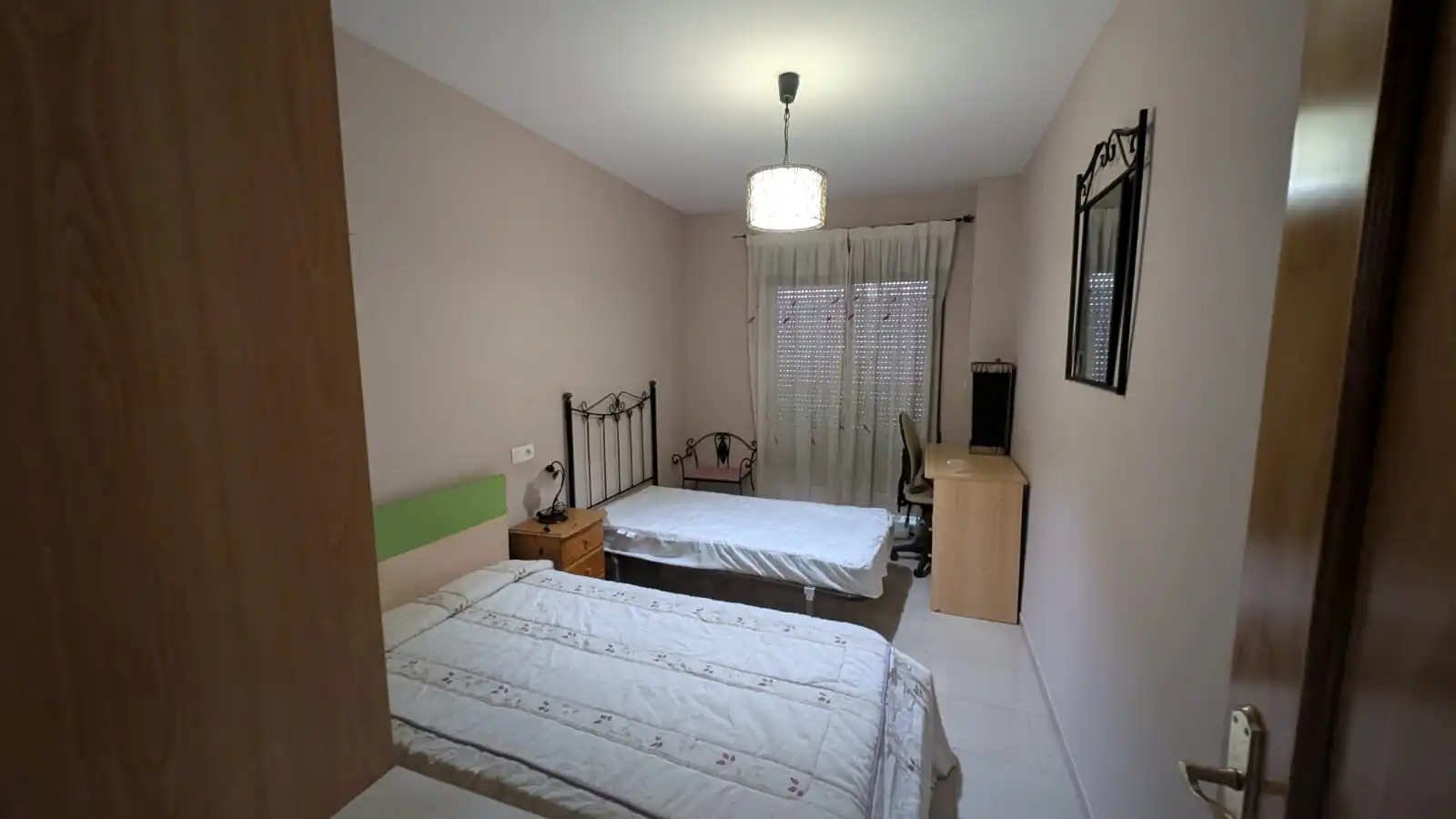 Appartamento con ascensore in vendita a Calle Zagales 20, imagen 10