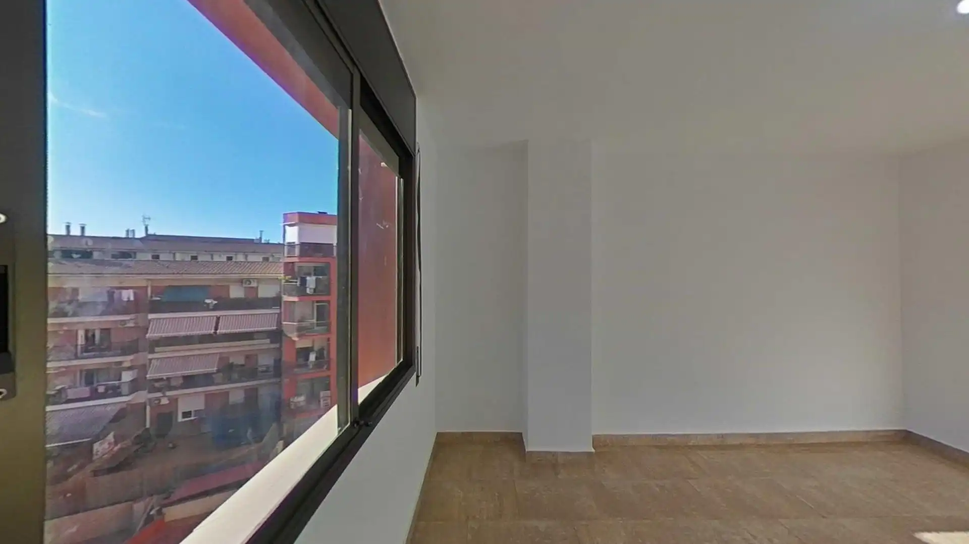 Bedroom of Flat for sale in Ripollet  with Terrace