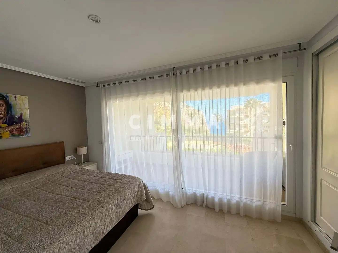 Duplex con terrazza in vendita a Mascarat, imagen 9
