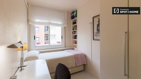 Foto 3 de Habitación en El Baix Guinardó, Barcelona Capital