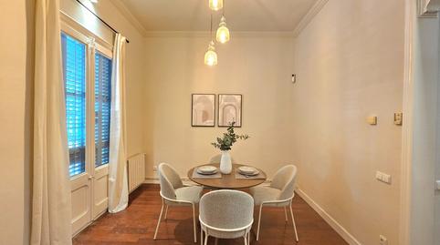 Photo 4 of Flat to rent in Sagrada Familia, Sagrada Família, Barcelona