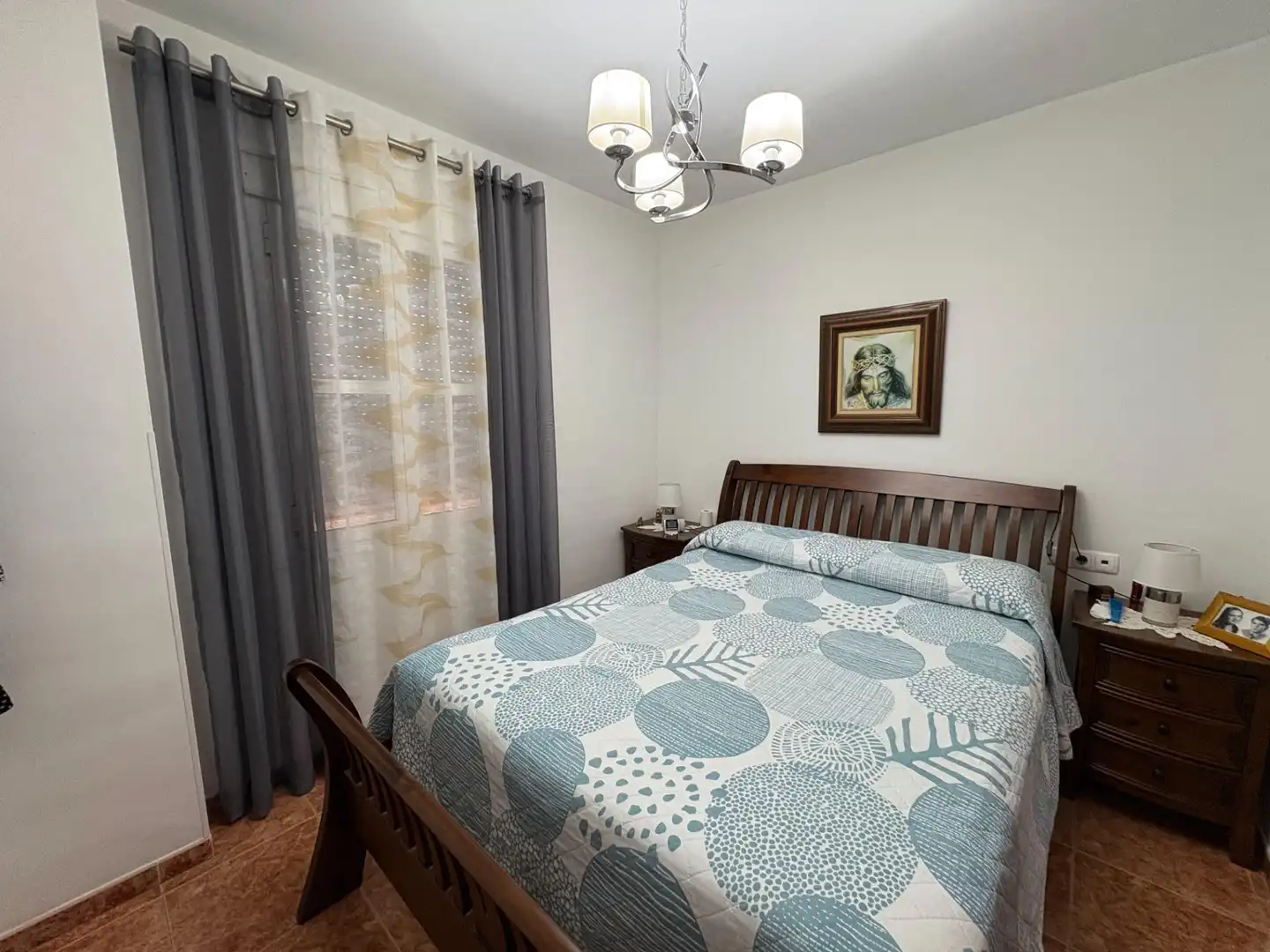 Home for sale in Calle Calle de Manuel Lerdo de Tejada, 11, imagen 18