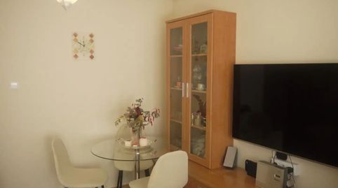 Foto 3 de Piso en venta en Calle Panadés, 3, Llano, Gijón