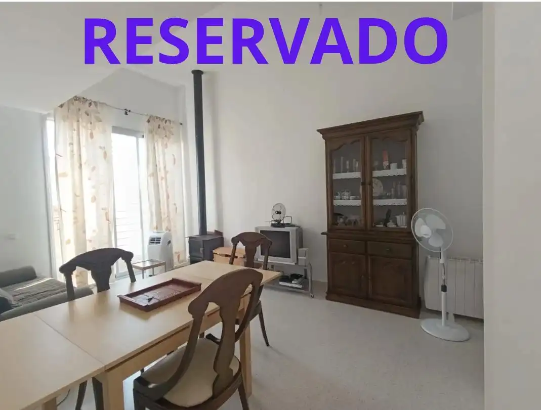 Maison mitoyenne avec jardin à vendre à A-8175 15
