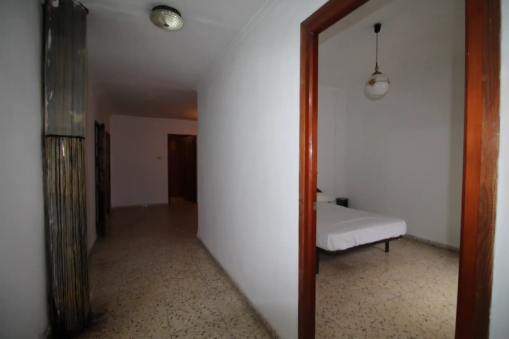 Casa en venta en Carlet, imagen 21