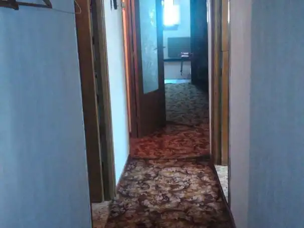 Casa pareada en venta en Calle Mayor 2, imagen 2