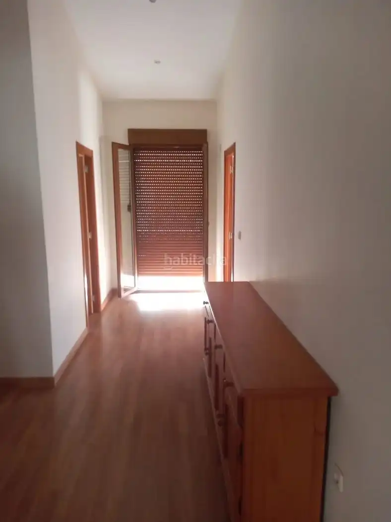 Maison à vendre à Carrer Colladet 6, imagen 13