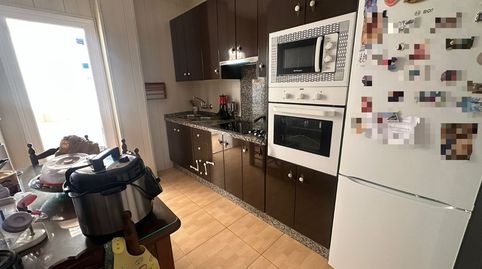 Foto 5 von Wohnung zum Verkauf in Don Benito, Badajoz