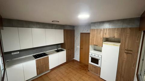 Foto 2 de Casa o xalet de lloguer a Lugar a Rocha, 16, Tomiño, Pontevedra