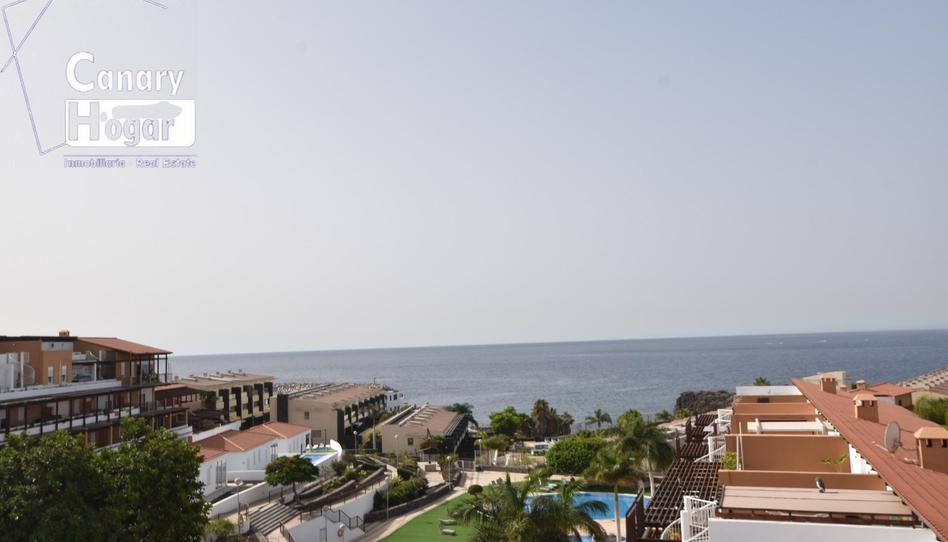 Photo 1 of Attic for sale in Golf del Sur - Amarilla Golf, Santa Cruz de Tenerife