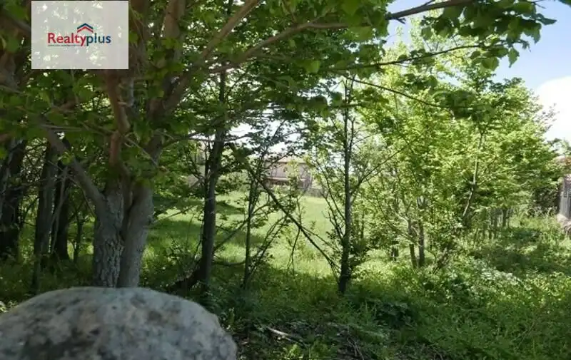 Terreni e lotti in vendita a El Cerro - Carretera de San Rafael, imagen 13