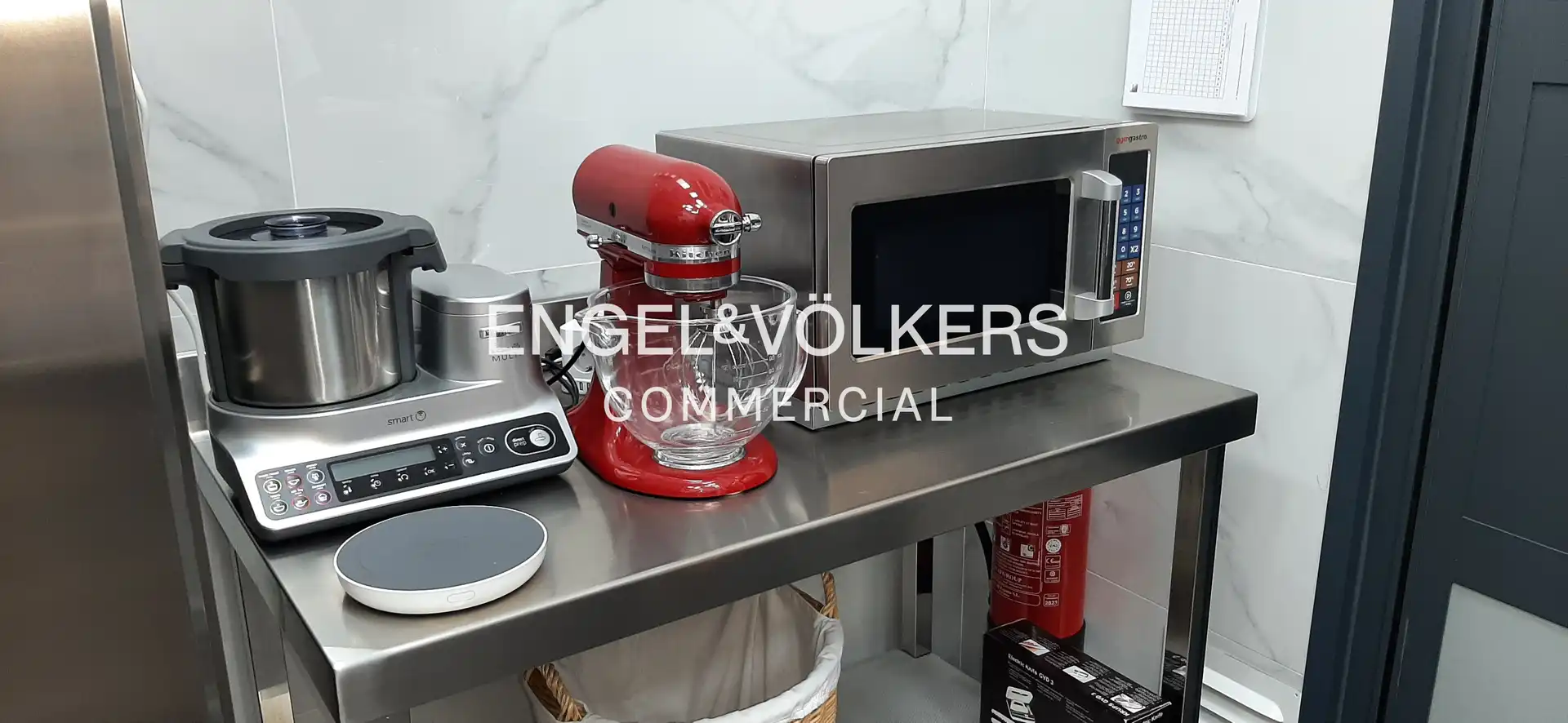 Local comercial en venta en Concòrdia - Can Rull, imagen 18