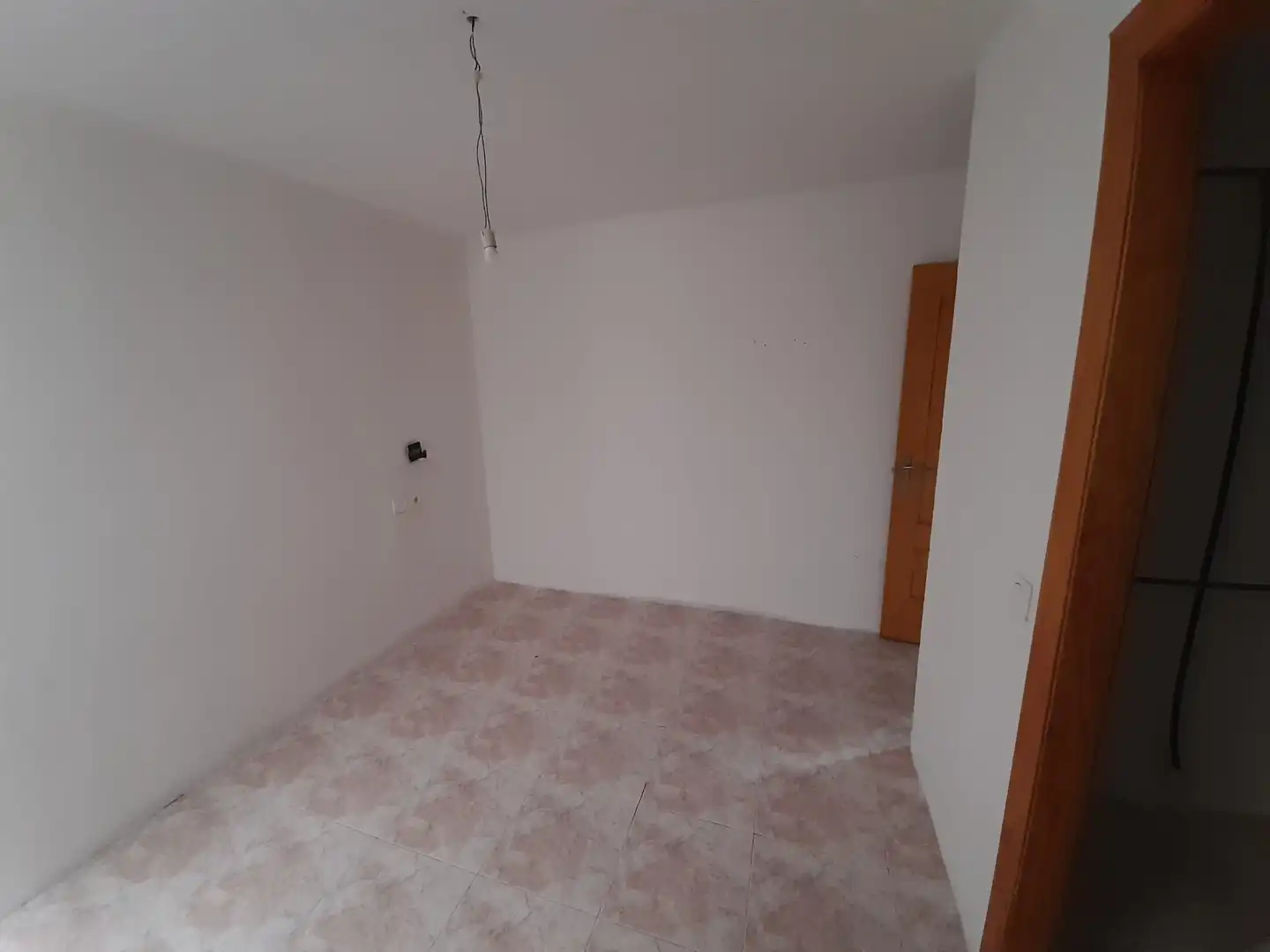 Piso en venta en Nueva Andalucía