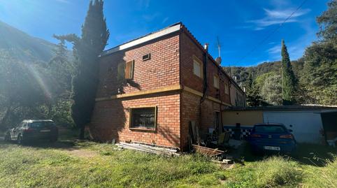 Foto 3 de Casa o chalet en venta en N/a, Susqueda, Girona