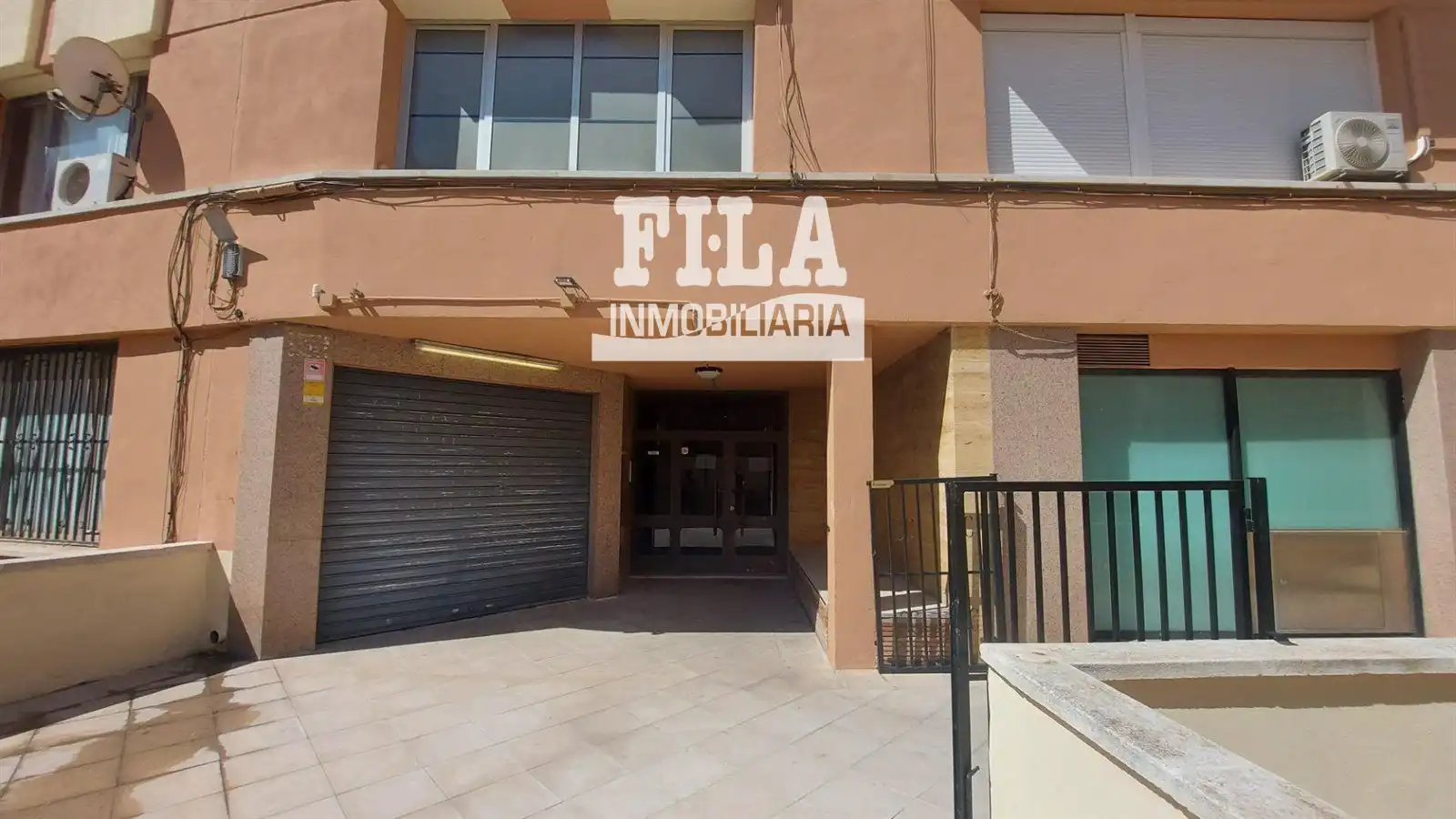 Bureau à vendre à Segur de Calafell, imagen 3