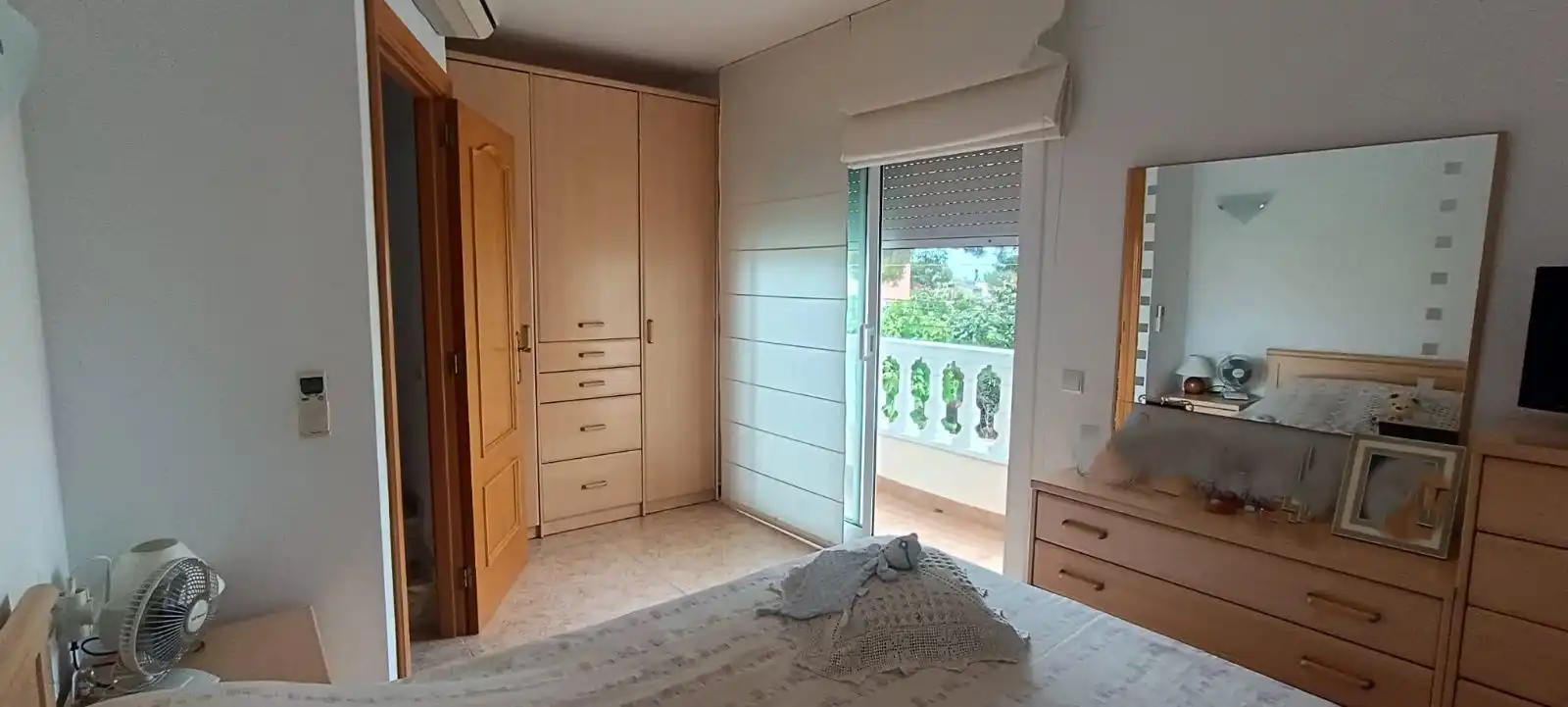 Maison mitoyenne à vendre à SAN MIGUEL 93-A, imagen 17