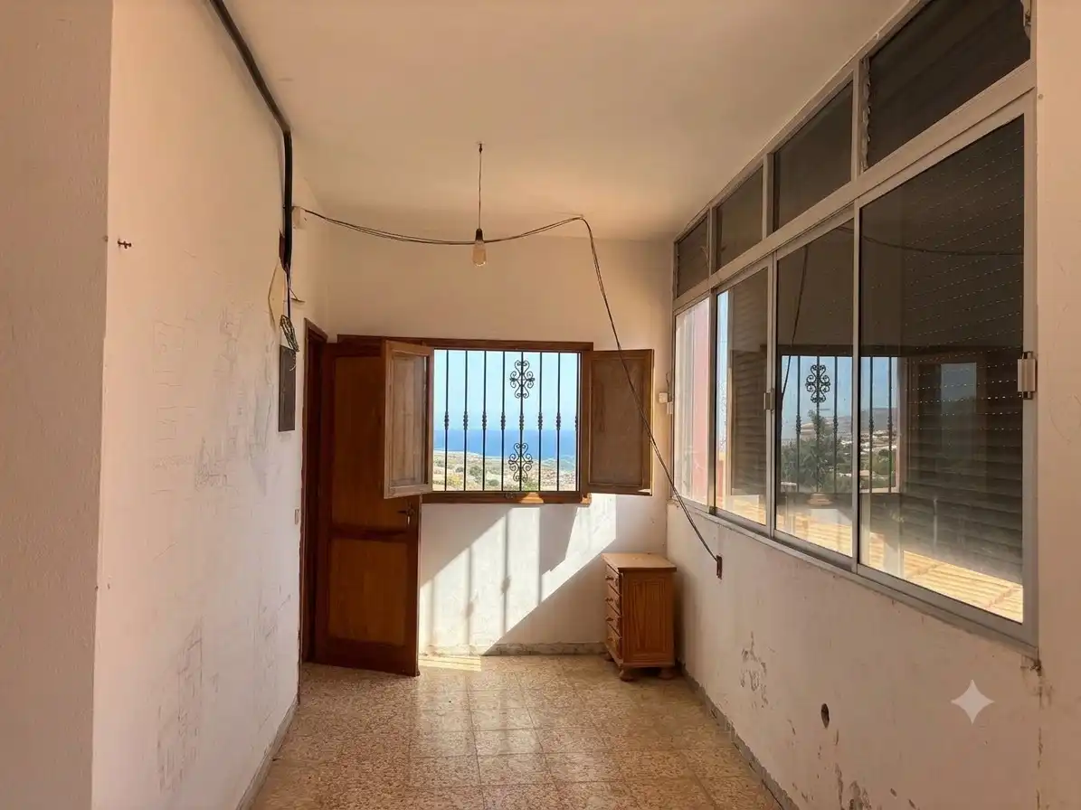 Detached homes for sale in Valsequillo de Gran Canaria  with Air Conditioner, Terrace and Storage room