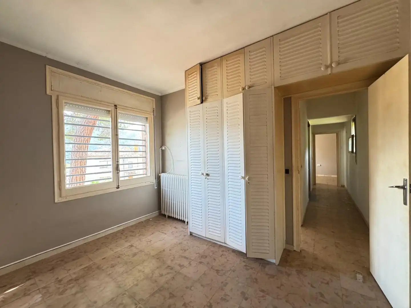 Casa con jardín en venta en La Torre de Claramunt, imagen 22