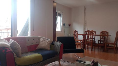 Foto 3 de Piso en venta en Laudio / Llodio, Araba - Álava