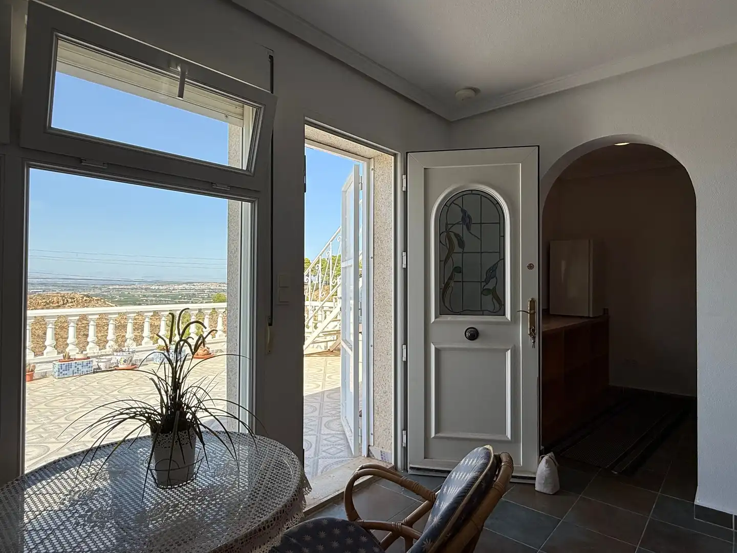 Casa o xalet en venda en Rojales amb Aire condicionat, Terrassa i Traster