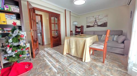 Photo 3 of Flat for sale in Sector III, Belén - San Roque,  Jaén Capital